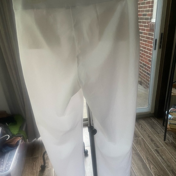 Womens pants - Picture 2 of 5